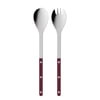 Aubergine