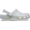 Socas Crocs