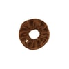Marron Camel
