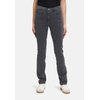 Grey Denim