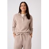 Gris Taupe