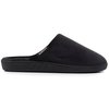 Chaussons mules femme Isotoner