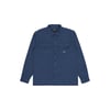 Bleu Dark Denim
