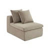 Beige Foncé