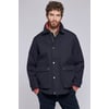 Rich Navy