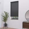 Gris Anthracite