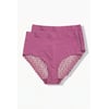 Gris Magenta
