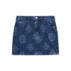 Blau Multi