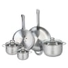 Inox