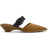 Marron Moyen
