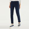 Pantalon femme Reiko