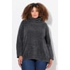 Gris Graphite