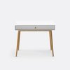 Bureau scandinave