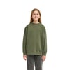 Vert Bronze Green