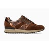 Marron 5135