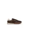 Marron Foncé