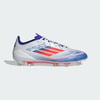 Cloud White / Solar Red / Lucid Blue