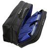 Sac Viquel