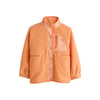 Orange Vif