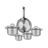 Inox