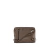 Taupe Foncé