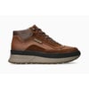 Marron 5143