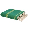 Menthe