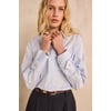 Bleu Chambray