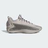 Metal Grey / Dove Grey / Cloud White