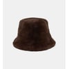 Marron Chocolat
