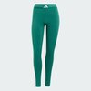 Collegiate Green