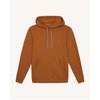 Rouille