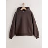 Marron Chocolat
