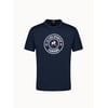 Dress Blues 6