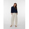 Navy Blazer