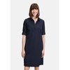 Robe chemise avec poche