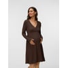 Chocolate Brown