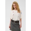 Blanc Spring Gardenia
