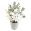 Blanc