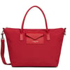Rouge