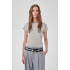 Gris Light Grey Melange