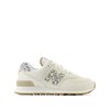 Chaussures ado fille New Balance