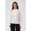 Blanc Spring Gardenia