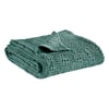 Vert De Gris