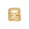 Doré