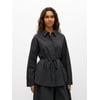 Gris - Gunmetal1