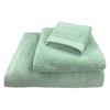 Linge de maison Liou