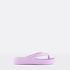 Violette