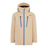 Bamboobeige