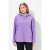 Lilas Bleu
